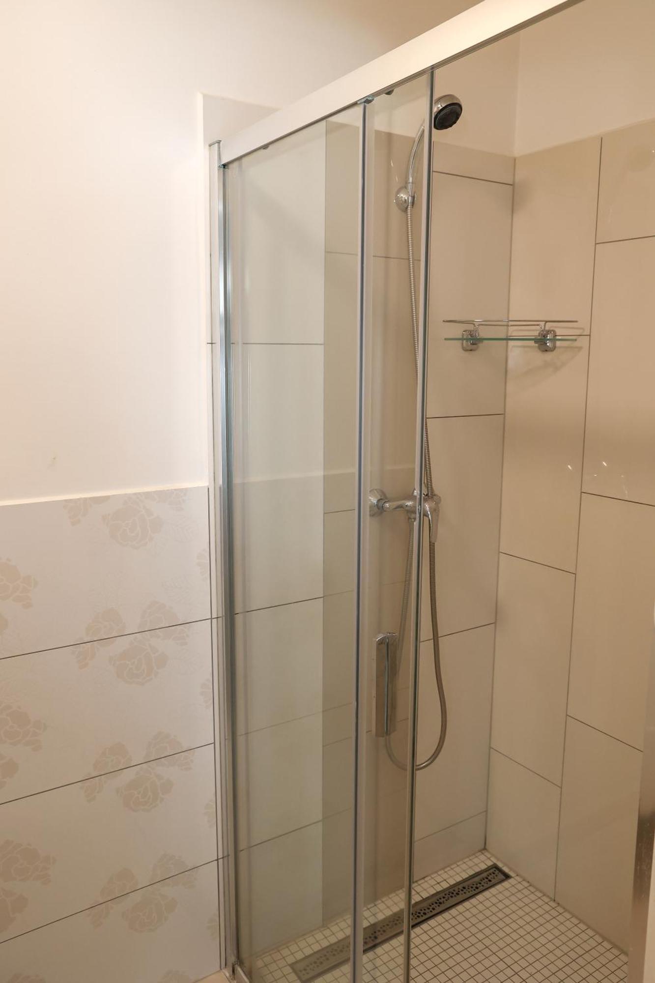 Hotel Forras Komárom 部屋 写真
