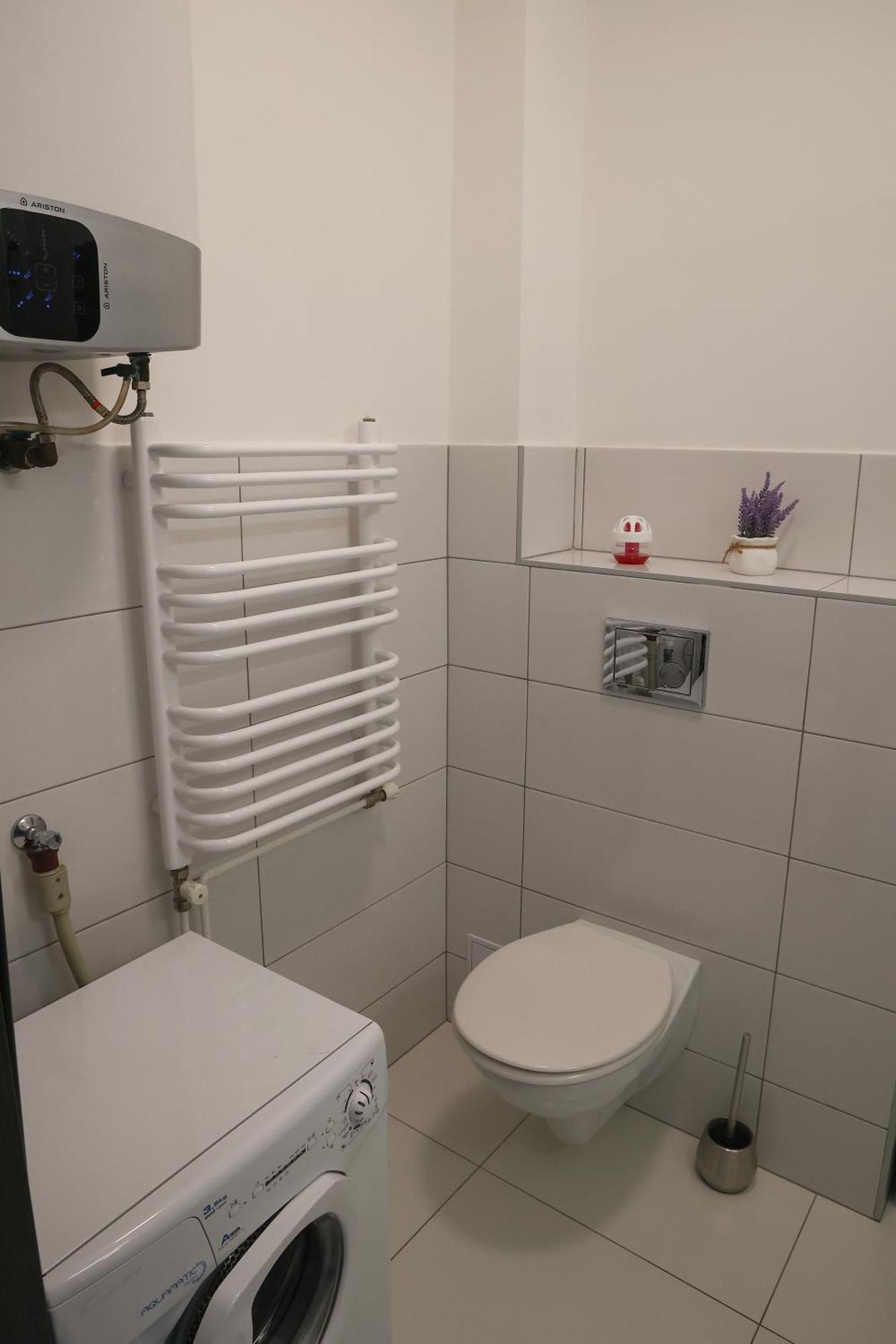 Hotel Forras Komárom 部屋 写真