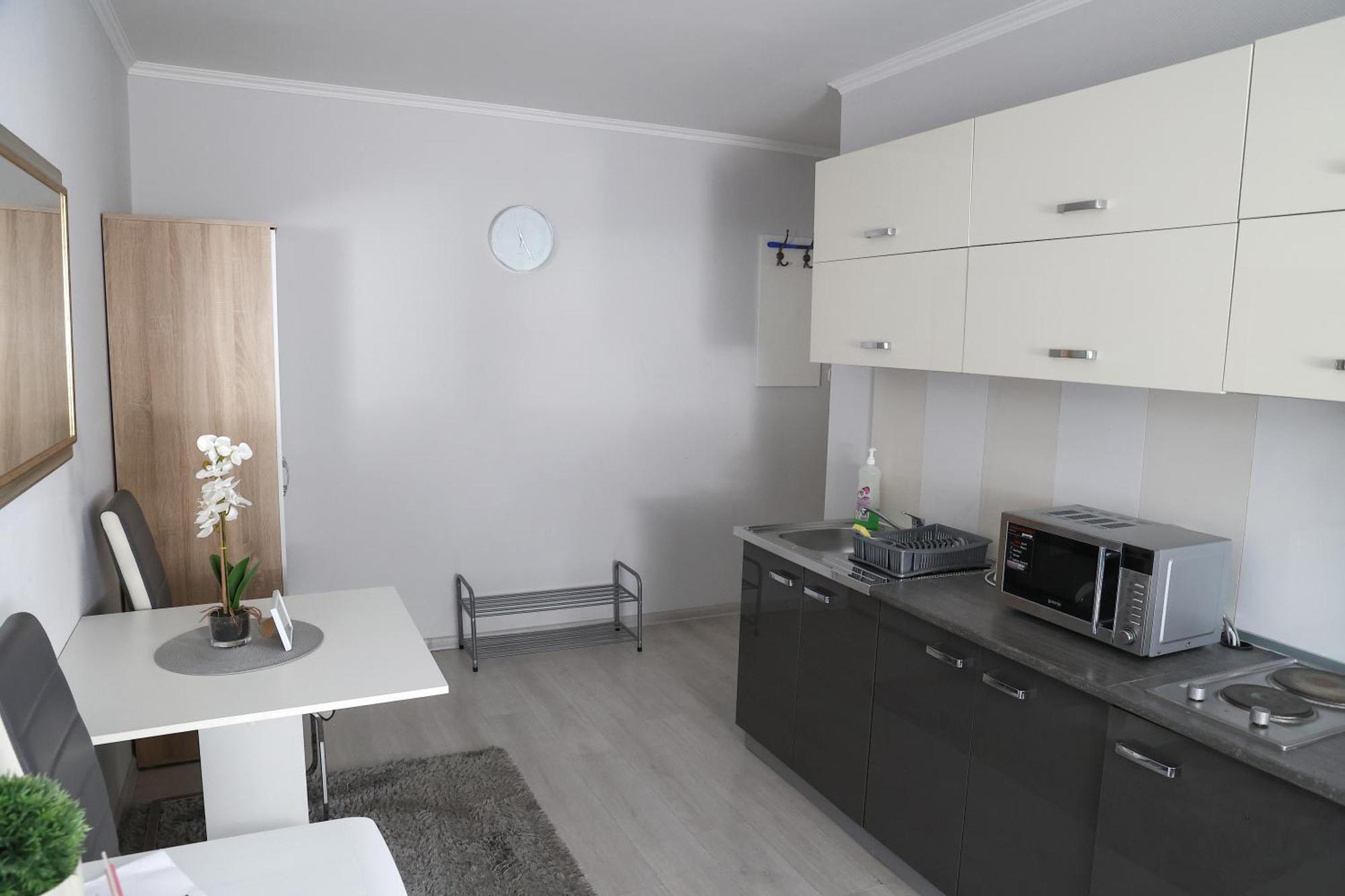 Hotel Forras Komárom 部屋 写真
