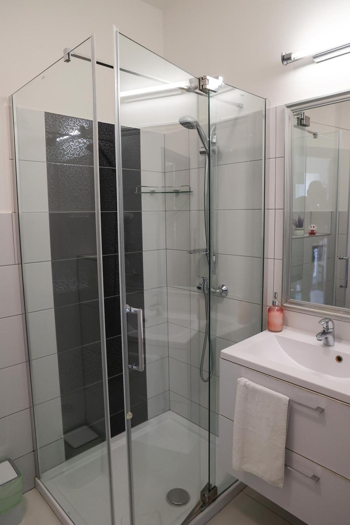 Hotel Forras Komárom 部屋 写真